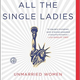 Image for article titled Quartz’s favorite books of 2016, reviewed in 25 words or less